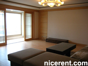 apartment photo